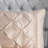 Tufted Comforter 7 Piece Set-115970854-115970862