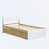 Light Oak is out of stock