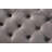 Crotts Velvet Upholstered Bench-1074005962
