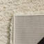 Schaeffer Solid Colour Natural Fibers Area Rug-14295471