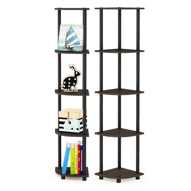 https://assets.wfcdn.com/im/70566853/resize-h755-w755%5Ecompr-r85/1355/135580914/Corner+Bookcase.jpg