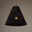 Luminaire suspendu en rotin-874809213-874809216