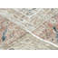 One-of-a-Kind 7'11" X 11'6" Area Rug