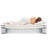 Modway Jenna Innerspring and Foam Mattress-112310286-112310292