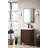 Britannia 24'' W Single Vanity-73825379