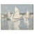 Gallery Wrapped n'est pas disponible