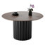 Table de salle à manger Soild-105284725-105284729