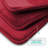 Steph Luxury Ultra Soft and Absorbent Memory Foam Bath Rug Set with Non-Slip Backing-414669341-414669335