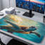 Polyester Desk Pad-759017447