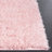 Lindsay Shag Performance Solid Color Rug-1026442107-1058250504