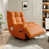 Orange est en rupture de stock