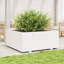 Wood Planter Box-104931190-104931191