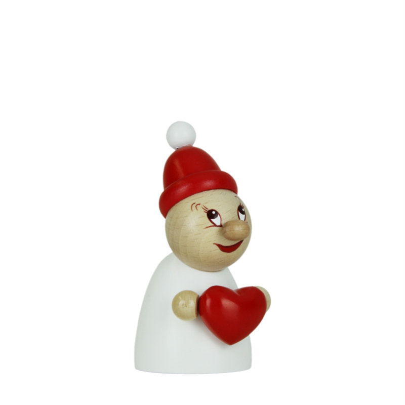 Christmas Nutcracker