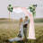 Wedding Backdrop Stands with Covers-97850302-97892797