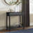 Abai 32'' Console Table-932811444