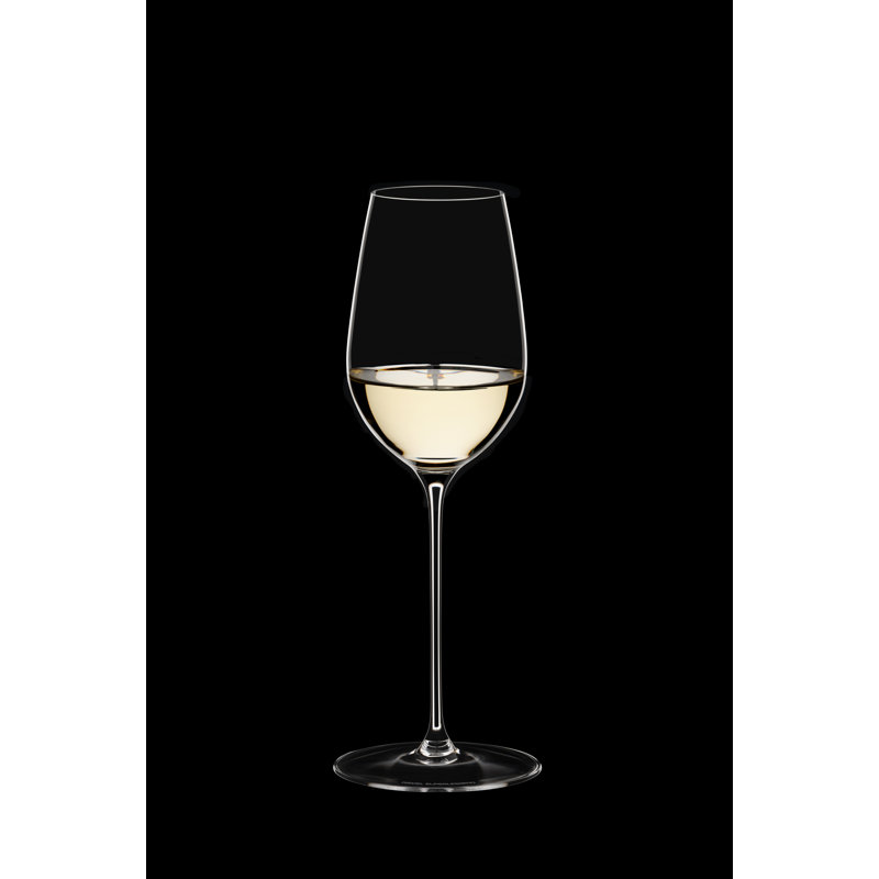 RIEDEL Superleggero Riesling Wine Glass