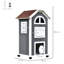 Minor 109cm H Cat Tree