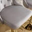 Tabouret de bar Fredez-2040715076-2061959352