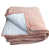 Soft Pale Pink