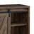 Kenda 35.5'' Bar Cabinet
