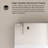 Rectangular Medicine Cabinet With Mirror-1832612461