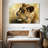 Lioness Study-107702384