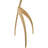 Arant Floor Lamp-867302449