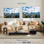 Paysage Alvord Yosemite-108144372
