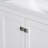 Rameesah 30'' Single Bathroom Vanity with Top