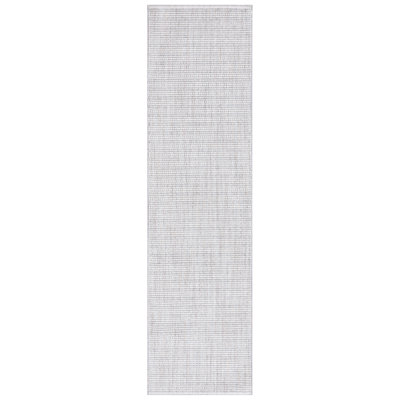 Msr1918 Martha Stewart Serenity Performance Rug