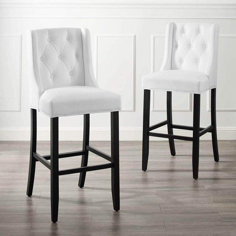 Tabouret de bar Baronet