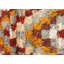 One-of-a-Kind 3'1" X 5'9" Area Rug