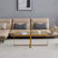 Table basse Taconite-2091510077-2091510076-2091510018