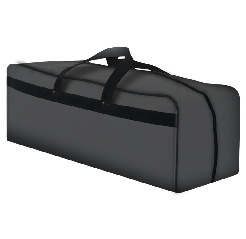 Testrite Freestanding Booth Display Accessory