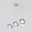 - Light Matt Pendant-1940786382-1940786378