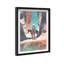 Cowgirl's Surreal Print by Oliver Gal-828083325-828083326