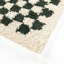 Tapis à poils longs Wingate-1204394822-1175895370