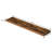Kayleah 2 Piece Floating Shelf-206962547-263142529