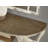 Heraldas 48'' Console Table