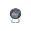 Tabouret de bar Buffalo Bills