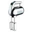 Dualit 4 Speed Hand Mixer 400W-23318111