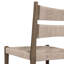 Holker Outdoor Teak Dining Side Chair