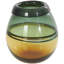 Vase de table en verre Winson-934312784