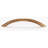 Pull III Distressed Hardware Arch Pull-5220240-122555258