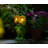 Gionni Frog Plastic Garden Statue