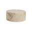 Formation Coffee Table, Roman Stone