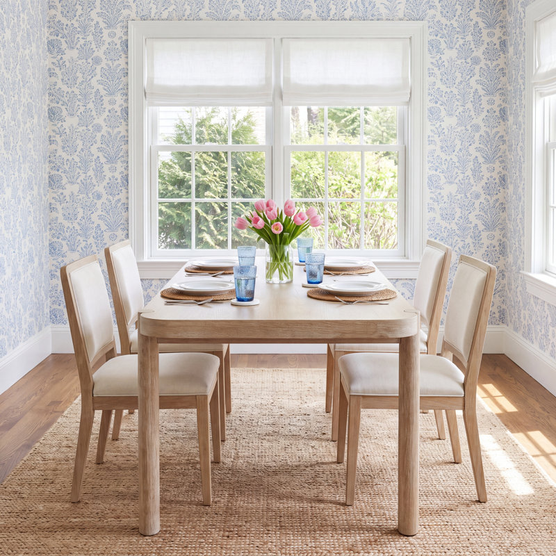 Laroche Counter Height Dining Table