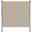 Blackout Solar Shade-442234457-442234456