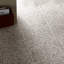 True Terrazzo 16x16 Polished Terrazzo Tile-180956428