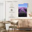 Lavande française Alvord Provence-108628665